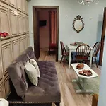 Mama's Cozy 2 *