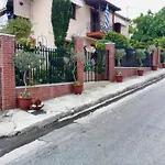 Apartman Mama's Cozy 2 *