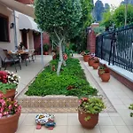 Mama's Cozy 2 Apartman Kalambáka
