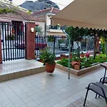 Apartman Mama's Cozy 2 *