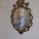 Mama's Cozy 2 Apartman