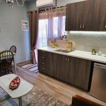 Mama's Cozy 2 *