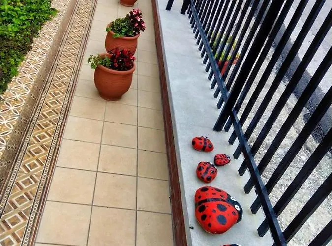 Apartament Mama's Cozy 2 *